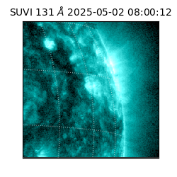 suvi - 2025-05-02T08:00:12.934000