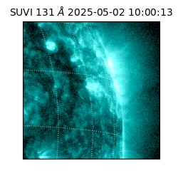 suvi - 2025-05-02T10:00:13.276000