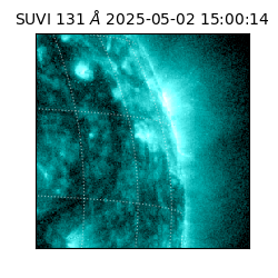 suvi - 2025-05-02T15:00:14.134000