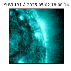 suvi - 2025-05-02T18:00:14.652000