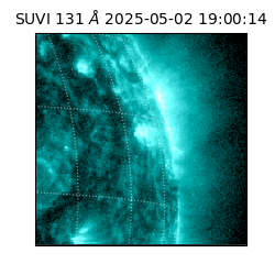 suvi - 2025-05-02T19:00:14.822000
