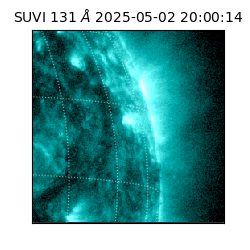 suvi - 2025-05-02T20:00:14.994000