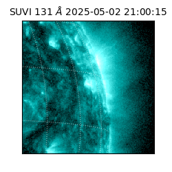 suvi - 2025-05-02T21:00:15.170000