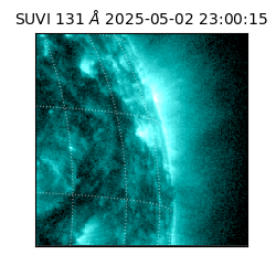 suvi - 2025-05-02T23:00:15.506000