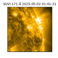 suvi - 2025-05-02T01:01:31.741000