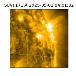 suvi - 2025-05-02T04:01:32.253000