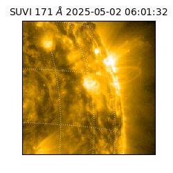 suvi - 2025-05-02T06:01:32.601000