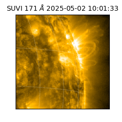 suvi - 2025-05-02T10:01:33.289000