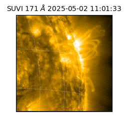 suvi - 2025-05-02T11:01:33.459000