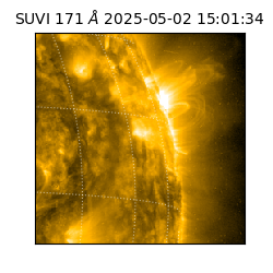 suvi - 2025-05-02T15:01:34.147000