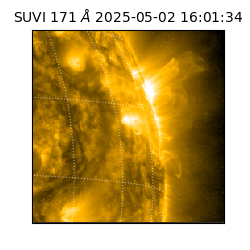 suvi - 2025-05-02T16:01:34.321000