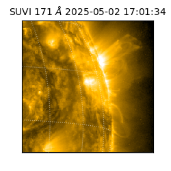 suvi - 2025-05-02T17:01:34.493000