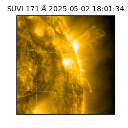 suvi - 2025-05-02T18:01:34.665000