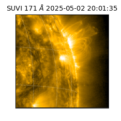 suvi - 2025-05-02T20:01:35.007000