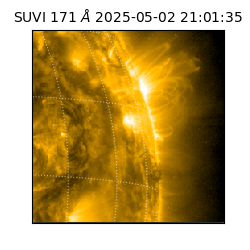 suvi - 2025-05-02T21:01:35.177000