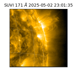 suvi - 2025-05-02T23:01:35.519000