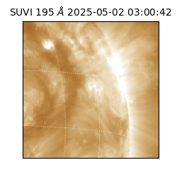 suvi - 2025-05-02T03:00:42.079000