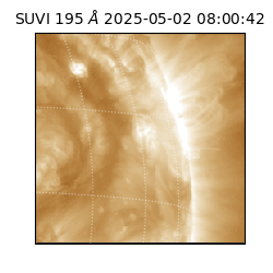 suvi - 2025-05-02T08:00:42.943000
