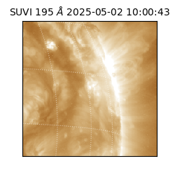 suvi - 2025-05-02T10:00:43.285000
