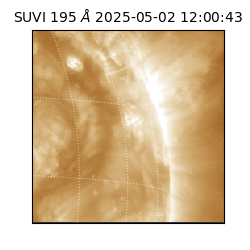 suvi - 2025-05-02T12:00:43.625000