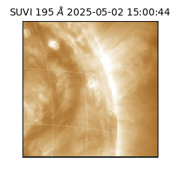 suvi - 2025-05-02T15:00:44.143000