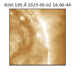 suvi - 2025-05-02T16:00:44.315000