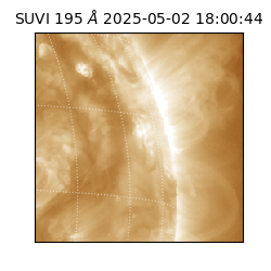 suvi - 2025-05-02T18:00:44.659000