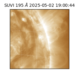 suvi - 2025-05-02T19:00:44.831000