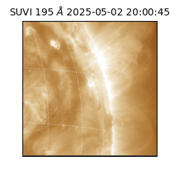 suvi - 2025-05-02T20:00:45.003000