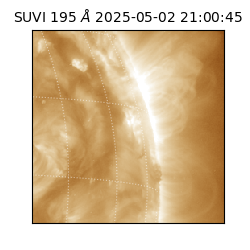 suvi - 2025-05-02T21:00:45.173000