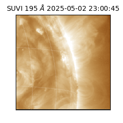 suvi - 2025-05-02T23:00:45.515000