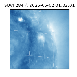 suvi - 2025-05-02T01:02:01.733000