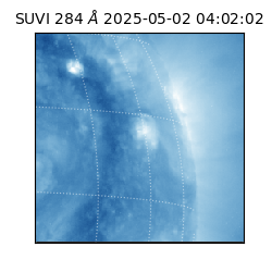 suvi - 2025-05-02T04:02:02.249000