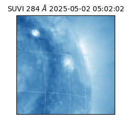 suvi - 2025-05-02T05:02:02.419000