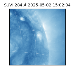 suvi - 2025-05-02T15:02:04.139000
