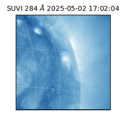 suvi - 2025-05-02T17:02:04.485000