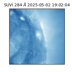 suvi - 2025-05-02T19:02:04.827000