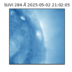 suvi - 2025-05-02T21:02:05.169000
