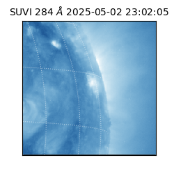 suvi - 2025-05-02T23:02:05.511000