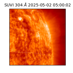 suvi - 2025-05-02T05:00:02.421000