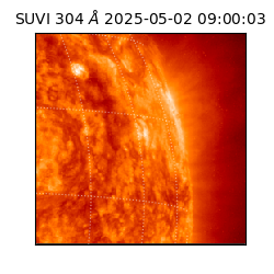 suvi - 2025-05-02T09:00:03.111000