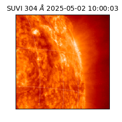 suvi - 2025-05-02T10:00:03.283000
