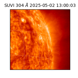 suvi - 2025-05-02T13:00:03.795000