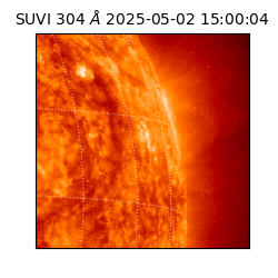 suvi - 2025-05-02T15:00:04.141000