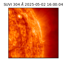 suvi - 2025-05-02T16:00:04.315000