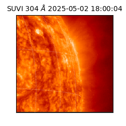 suvi - 2025-05-02T18:00:04.659000