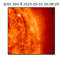 suvi - 2025-05-02T20:00:05.001000