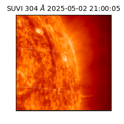 suvi - 2025-05-02T21:00:05.171000
