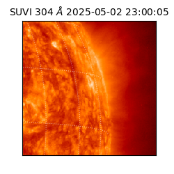 suvi - 2025-05-02T23:00:05.513000