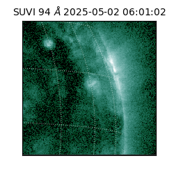suvi - 2025-05-02T06:01:02.597000
